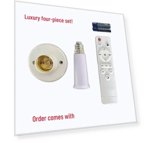 Потолочный вентилятор со светильником — Потолочные вентиляторы, the BAY