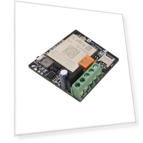 Система контроля доступа к дверям GSM — Клавиатуры контроля доступа, TOMTOP JMS