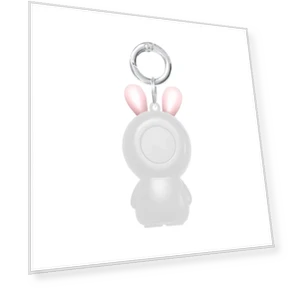 Мини-умный GPS-трекер, локатор, искатель ключей — Поисковики вещей, Sunrise