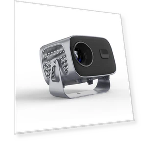 Портативный проектор — Проекторы, Honor Electronics