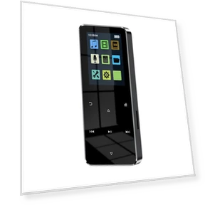 Программируемый контроллер с роторным энкодером и круглым сенсорным экраном — Макетные платы и аксессуары, M5Stack