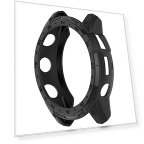 Защитный чехол с защитой экрана — Защитные стекла, Xinming