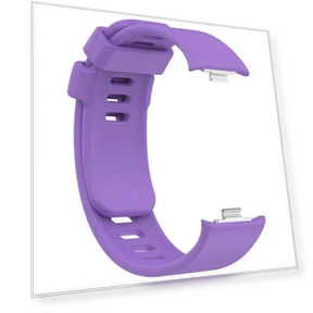 Силиконовый ремешок и аксессуары для умных часов — Умные часы, X-100H