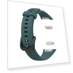 Умный браслет — Умные часы, Huawei