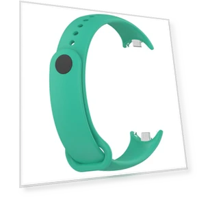 Умный браслет — Умные часы, Xiaomi