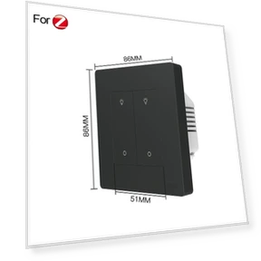 Умный диммер — Диммеры, Home Kitchen Utensils