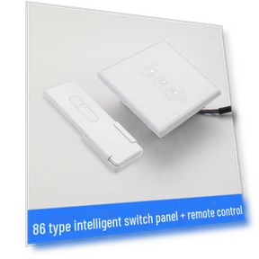 Умный электрический открыватель окон — Открыватели окон, Computer boost