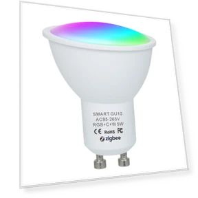 Умная лампа — Умные модули, 3d printing machine