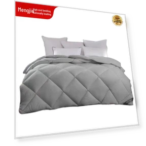 Умное термоодеяло SPA — , Mendale