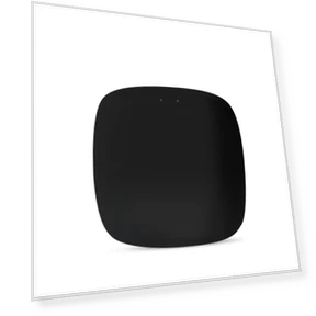 Умный термостат для управления температурой — Комнатные термометры, Tuya