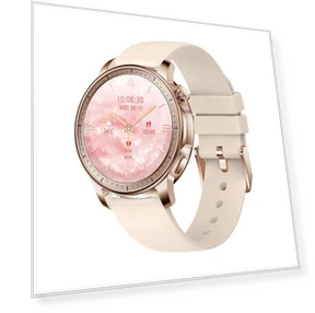 Умные часы для женщин — Умные часы, Xiaomi