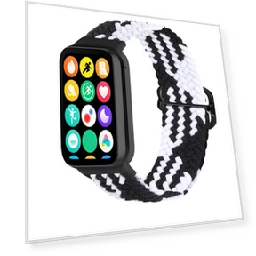 Умные ремешки для Xiaomi 8 Pro — Ремешки для фитнес-браслетов, Dummer-Electronics