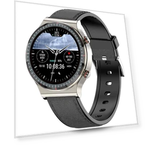 Смарт-часы для здоровья и фитнеса — Умные часы, SCIONE