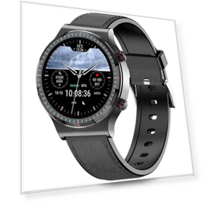 Смарт-часы для здоровья и фитнеса — Умные часы, SCIONE