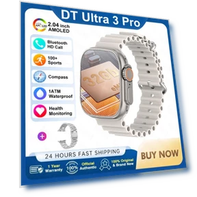 Умные часы с экраном Amoled, MP3/MP4 плеером, Bluetooth и ИИ — Умные часы, Zodvboz