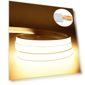 Светодиодная лента с Wi-Fi управлением — LED ленты, MALITAI