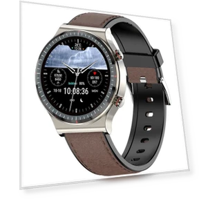 Смарт-часы для здоровья и фитнеса — Умные часы, SCIONE