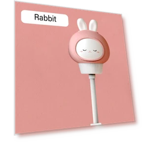 USB ночник с пультом управления — Ночники, Marathon