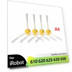 Набор запасных частей для пылесоса — Запчасти и аксессуары для пылесосов, Purosur