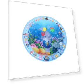 Коврик с датчиком воды для кошек — Коврики, yangyizhi