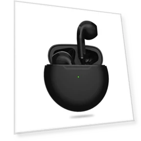 Беспроводная спортивная Bluetooth-гарнитура — Внутриканальные наушники, jiansu