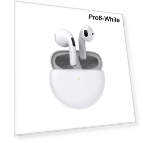 Беспроводная спортивная Bluetooth-гарнитура — Внутриканальные наушники, jiansu