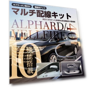 Умный замок для двери автомобиля — Системы безключевого доступа, TJ