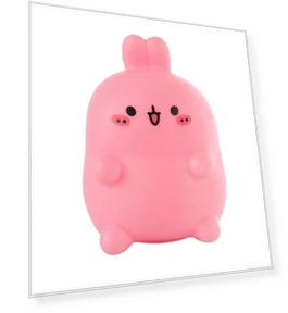 Ночник с регулируемой яркостью — Ночники, Bloom Habitat