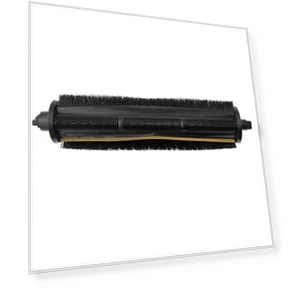 Режущая щетка для робота-пылесоса — Аксессуары для уборки, CanvasHue