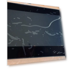 Цифровая сенсорная домофонная панель расширения — Интеркомы, Chose One