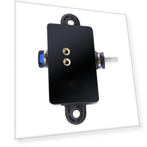 Модуль датчиков обнаружения нити — Филамент, Cheese Bread Ball