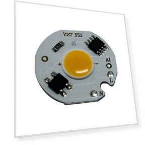 Светодиодная лампа COB — Проекторы декоративного освещения, Versatile Home Furnishing