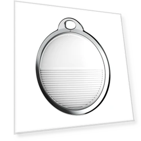 Мини GPS трекер — Поисковики вещей, Automobile Club