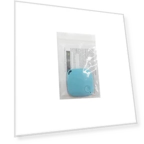 Мини-умный GPS-трекер — GPS-трекеры, Timeless Home