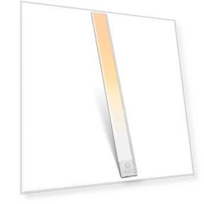 Светильник с датчиком движения — Подсветка под шкафами, Trendy Japanese products