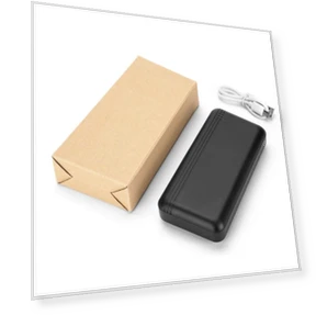 Умный многозонный жилет с подогревом — Термобелье, UrbanEdge