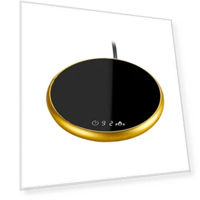 Портативная грелка для кружек — Подогреватели напитков, AE Selection