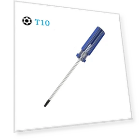 Отвертка с беспроводным контроллером — Отвертки, Industrial Commercial Giants