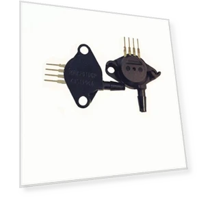 Датчик давления — Датчики давления, China original electronic sales