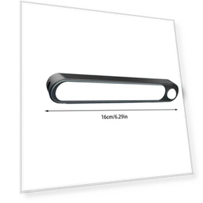 Светодиодный датчик движения с магнитным креплением для автомобиля — LED ленты, Mellow Home