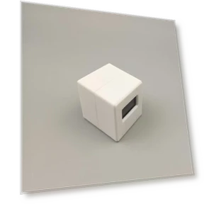 Комплект робота с голосовым диалоговым ИИ 2.0 — Одноплатные компьютеры, Chose One