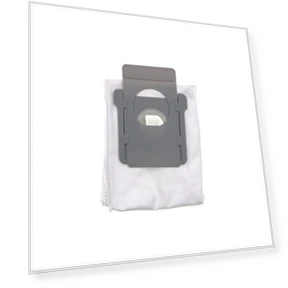 Робот-пылесос с аксессуарами — Роботы-пылесосы, iRobot