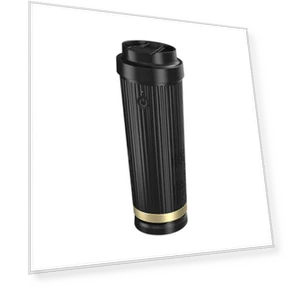 Умный автомобильный подогреватель 2 в 1 — Охладители и холодильники, A Auto Parts Mall