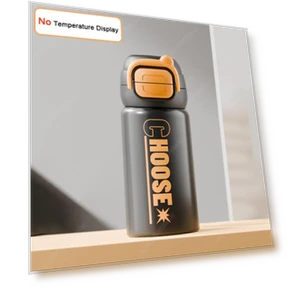 Умная кофейная чашка — Подогреватели напитков, Cozy Cottage-Relax