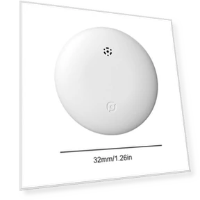 GPS-трекер для домашних животных — Трекеры, JOHO