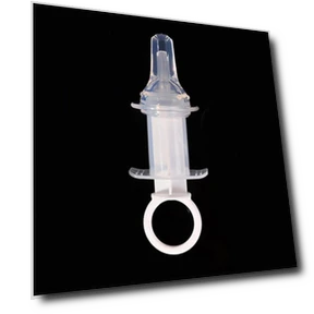 Умный дозатор лекарств для детей — Дозаторы лекарств, HaoJia