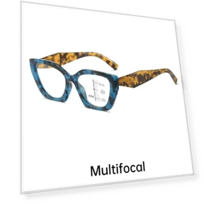 Умные фотохромные солнцезащитные очки для чтения — Очки для чтения, Fine glasses