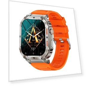 Умные часы — Умные часы, Best Electronics