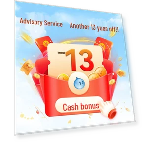 Умные часы-телефон для детей — Умные часы, Chose One