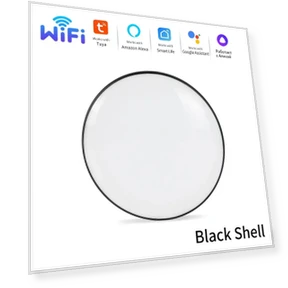 Умный потолочный светильник — Комплекты освещения для потолочных вентиляторов, Build My Home